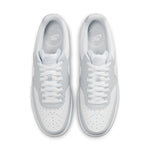 Men's Nike Court Vision Low