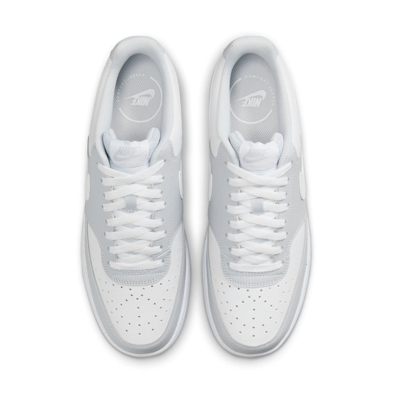 Men's Nike Court Vision Low