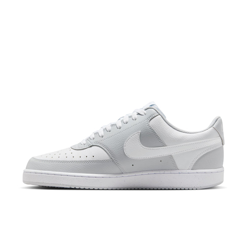 Men's Nike Court Vision Low
