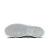 Men's Nike Court Vision Low