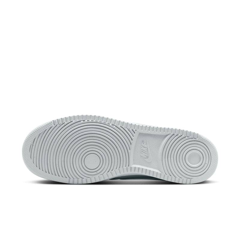 Men's Nike Court Vision Low