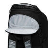 Nike Varsity Elite Backpack