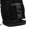 Nike Varsity Elite Backpack