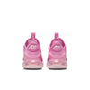 Girls' Nike Youth Air Max 270