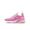 Girls' Nike Youth Air Max 270