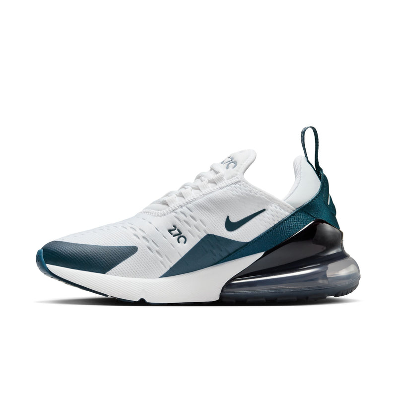 Women's Nike Air Max 270