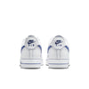 Men's Nike Air Force '07 LV8