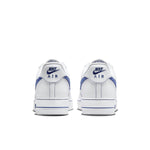 Men's Nike Air Force '07 LV8