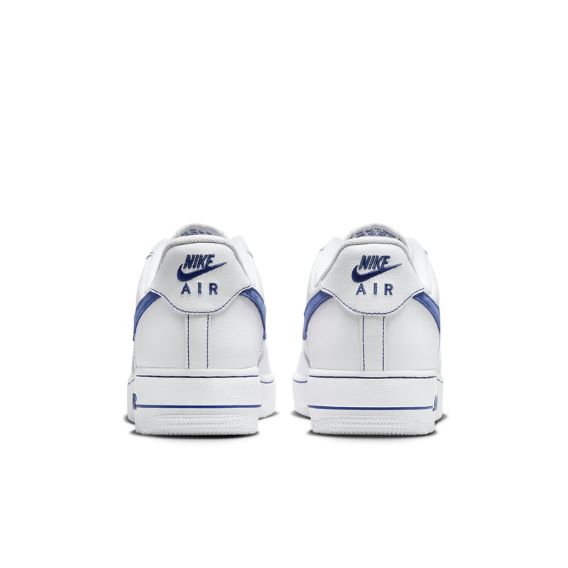 Men's Nike Air Force '07 LV8