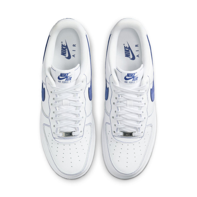 Men's Nike Air Force '07 LV8