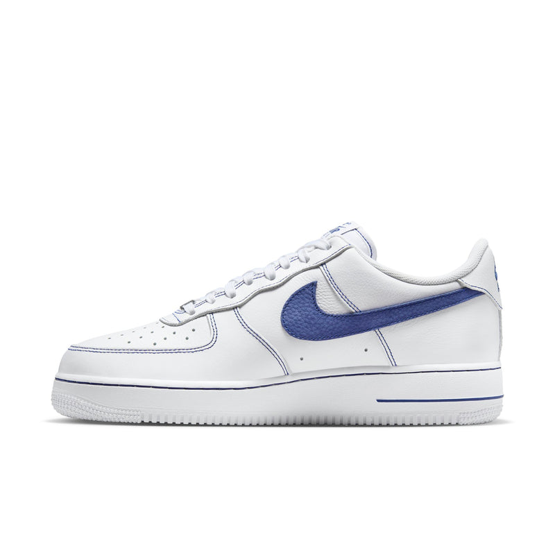 Men's Nike Air Force '07 LV8