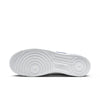Men's Nike Air Force '07 LV8