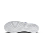 Men's Nike Air Force '07 LV8