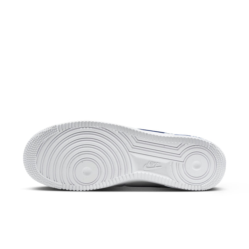 Men's Nike Air Force '07 LV8