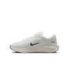 Boys' Nike Youth Stellar Ride