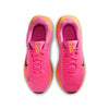Girls' Nike Youth Stellar Ride