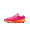 Girls' Nike Youth Stellar Ride