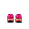 Girls' Nike Kids Stellar Ride