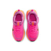 Girls' Nike Kids Stellar Ride