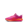 Girls' Nike Kids Stellar Ride