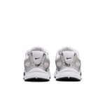 Girls' Nike Youth V5 RNR