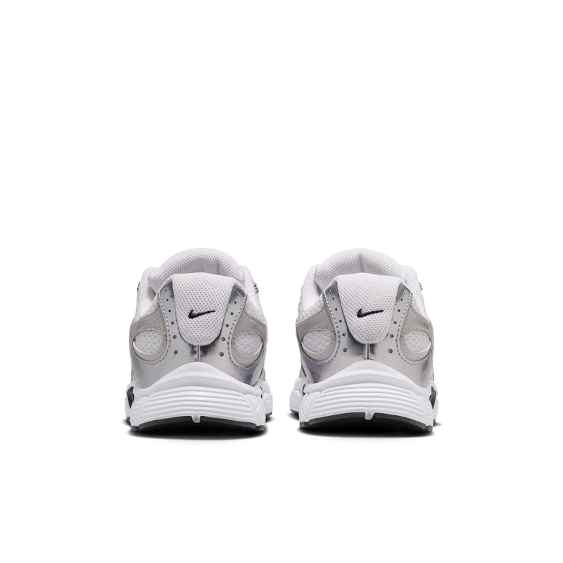 Girls' Nike Youth V5 RNR