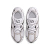 Girls' Nike Youth V5 RNR
