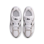 Girls' Nike Youth V5 RNR