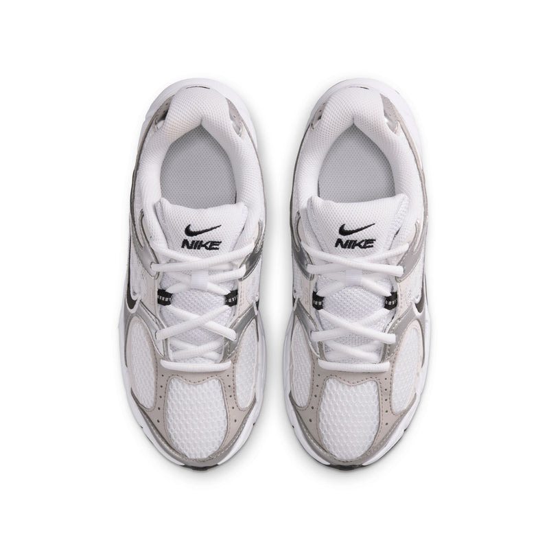 Girls' Nike Youth V5 RNR