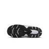 Girls' Nike Youth V5 RNR