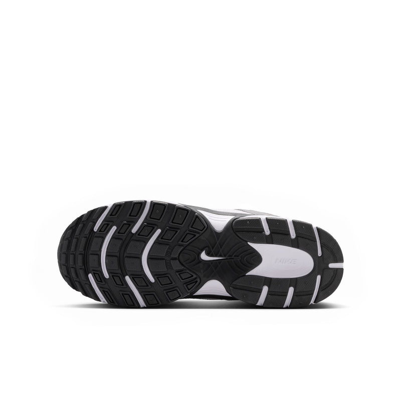 Girls' Nike Youth V5 RNR