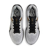 Men's Nike Winflo 11 SE