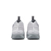 Men's Nike G.T. Jump Academy Basketball Shoes