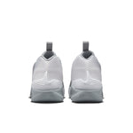 Men's Nike G.T. Jump Academy Basketball Shoes