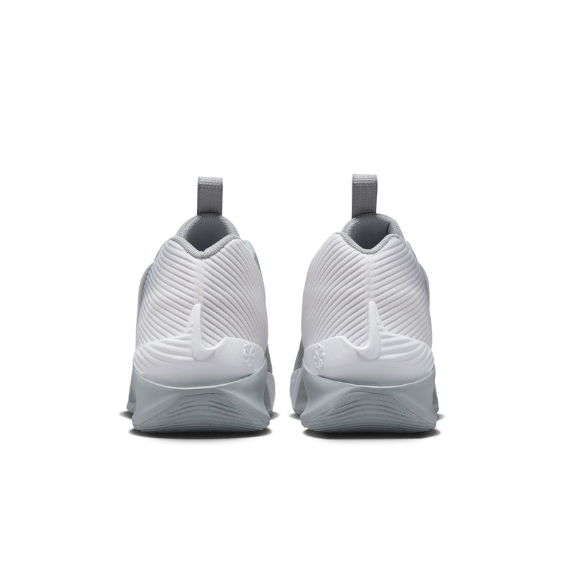 Men's Nike G.T. Jump Academy Basketball Shoes