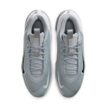 Men's Nike G.T. Jump Academy Basketball Shoes