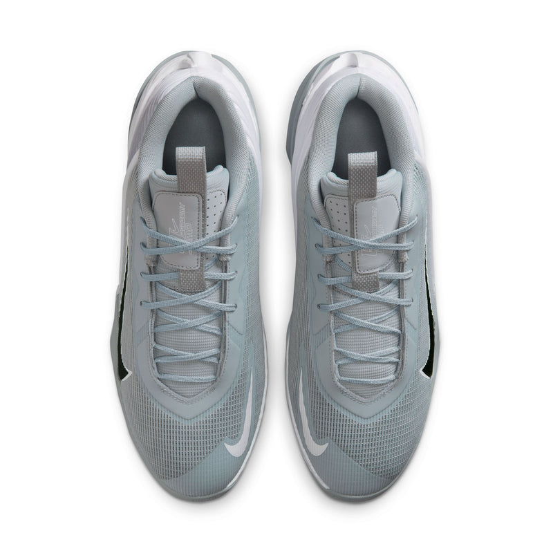 Men's Nike G.T. Jump Academy Basketball Shoes