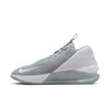 Men's Nike G.T. Jump Academy Basketball Shoes