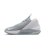 Men's Nike G.T. Jump Academy Basketball Shoes