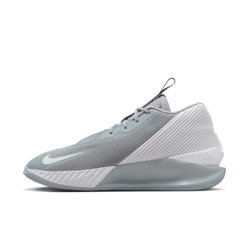 Men's Nike G.T. Jump Academy Basketball Shoes