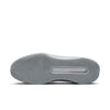Men's Nike G.T. Jump Academy Basketball Shoes