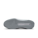 Men's Nike G.T. Jump Academy Basketball Shoes