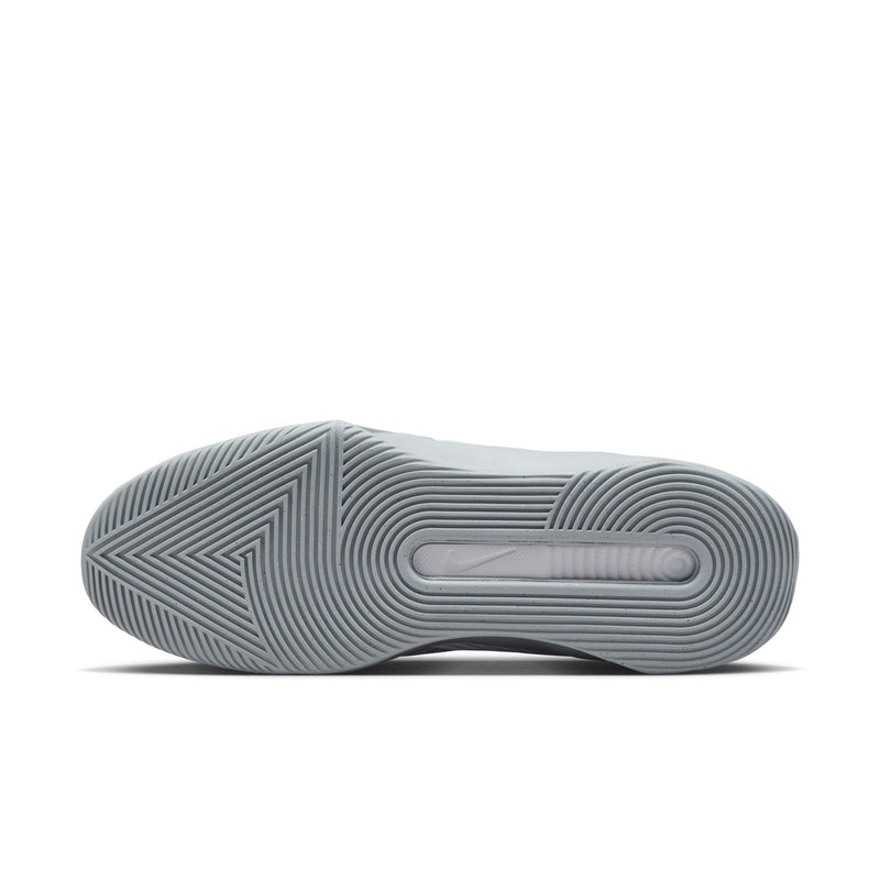 Men's Nike G.T. Jump Academy Basketball Shoes