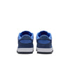 Boys'/Girls' Nike Youth Dunk Low SE