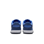 Boys'/Girls' Nike Youth Dunk Low SE