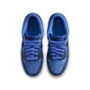 Boys'/Girls' Nike Youth Dunk Low SE