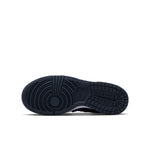 Boys'/Girls' Nike Youth Dunk Low SE