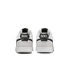 Men's Nike Court Vision Low