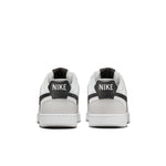 Men's Nike Court Vision Low