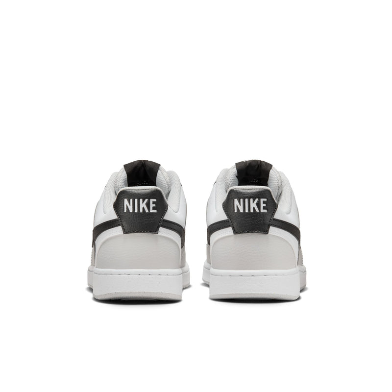 Men's Nike Court Vision Low